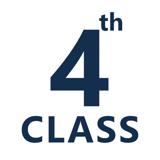 Download Class 4 CBSE Subjects & Maths 5.0.9_class4 Apk for android