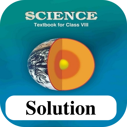 Download Class 8 NCERT Science Solution 4.3 Apk for android