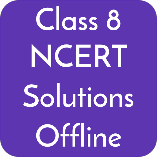 Download Class 8 Solutions 8.4 Apk for android