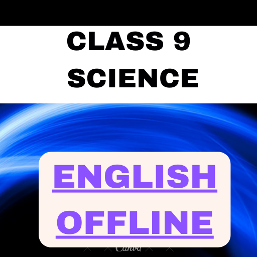 Download Class 9th Science Book Ncert 11.0.1 Apk for android