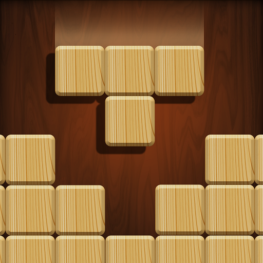 Download Classic Block Puzzle Wood 1010 3.1.7 Apk for android