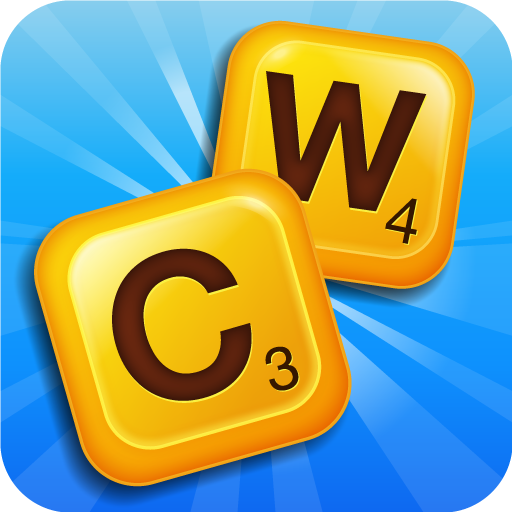 Download Classic Words en français  Apk for android