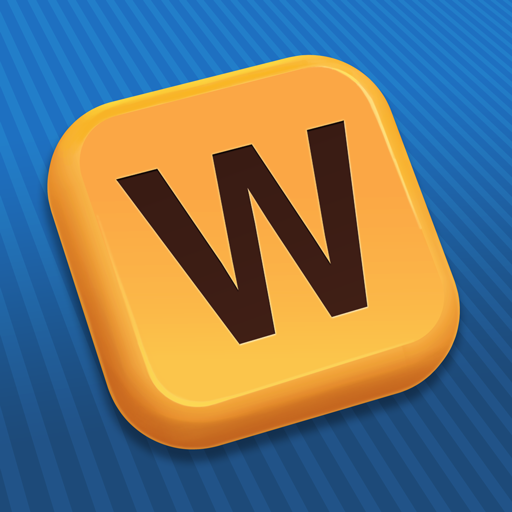 Download Classic Words With Friends 30.01.03 Apk for android