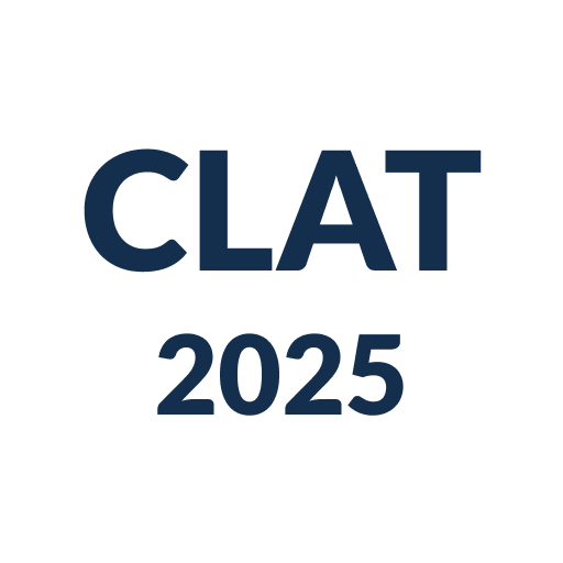 Download CLAT 2025 LLB Law Exam Prep 4.9.2_clat Apk for android