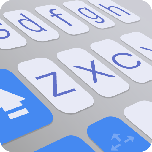 Download Clavier ai.type et emoji 2022 Free-9.7.4.0 Apk for android