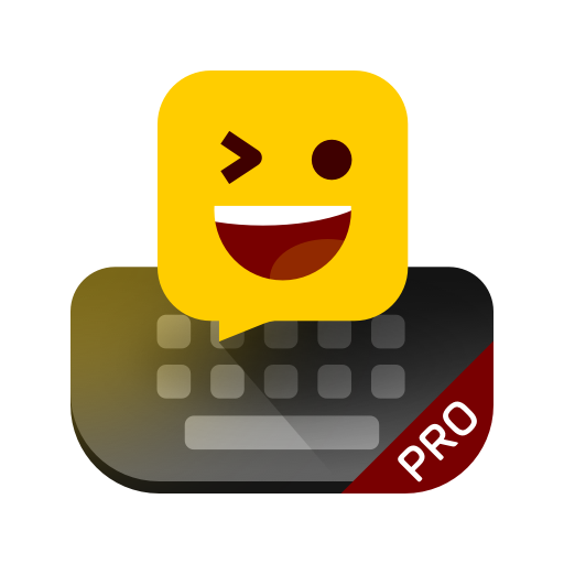 Download Clavier Facemoji Pro:Emoji 3.4.7.1 Apk for android