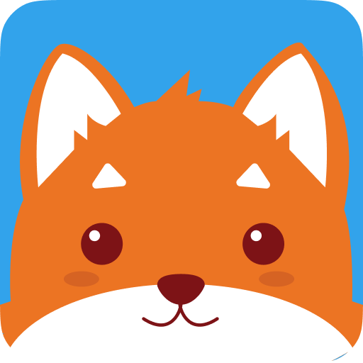 Download Cleanfox - Smart Anti Spam 3.30.9-1157 Apk for android