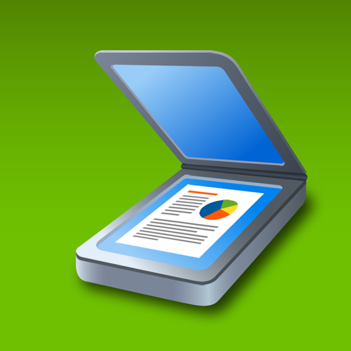 Download Clear Scan : numérisation pdf 9.5.0 Apk for android