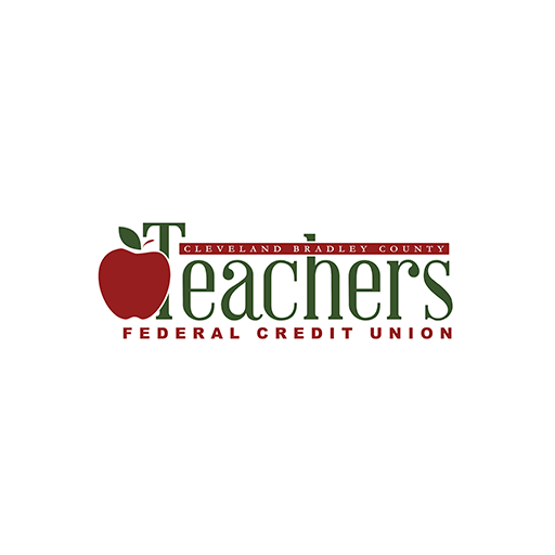 Download Cleveland Bradley Teachers FCU 24.2.40 Apk for android