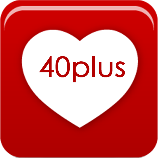 Download Célibataires matures - 40Plus 2.5.12 Apk for android