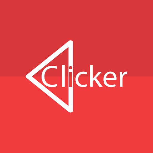 Download Clicker - Pour la présentation 2.6.7 Apk for android