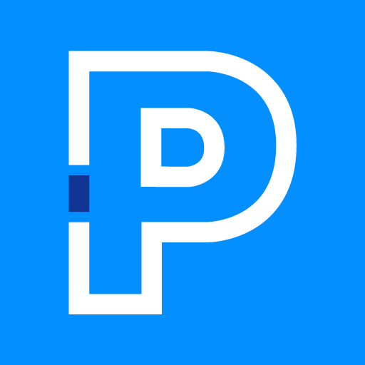 Download clicknpark 2.6.5 Apk for android