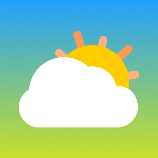 Download Clima Veracruz 1.69 Apk for android