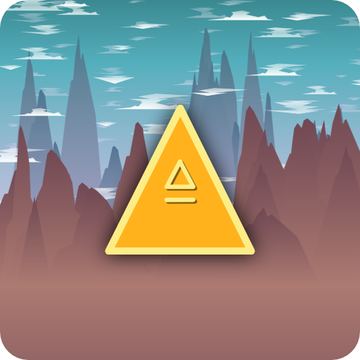 Download Climb Higher - Physics Puzzles 1.0.5 Apk for android