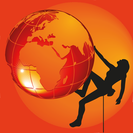 Download ClimbAdvisor Climbing in Italy 1.5.15 Apk for android