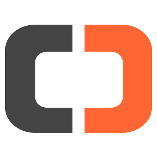 Download Clinicorp 1.8.0 Apk for android