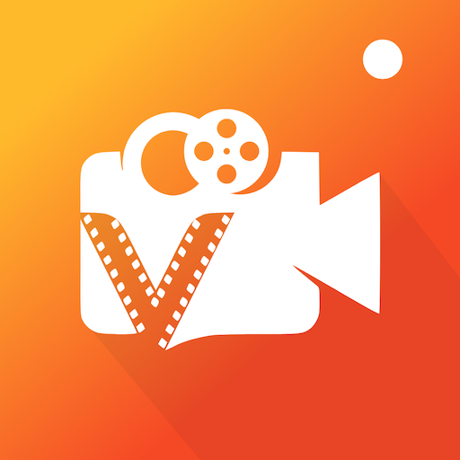 Download ClipCut - Video Editor & Maker 3.0.6 Apk for android