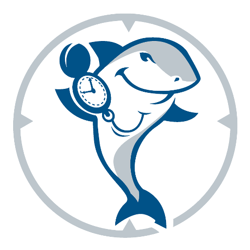 Download ClockShark - Mobile Time Clock 3.40.1 Apk for android