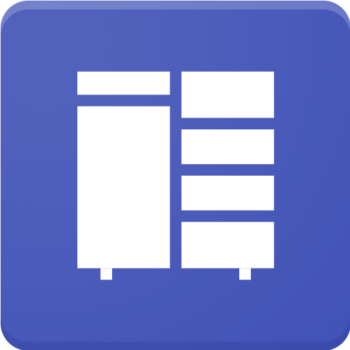 Download Closet Planner 3D 2.18.0 Apk for android