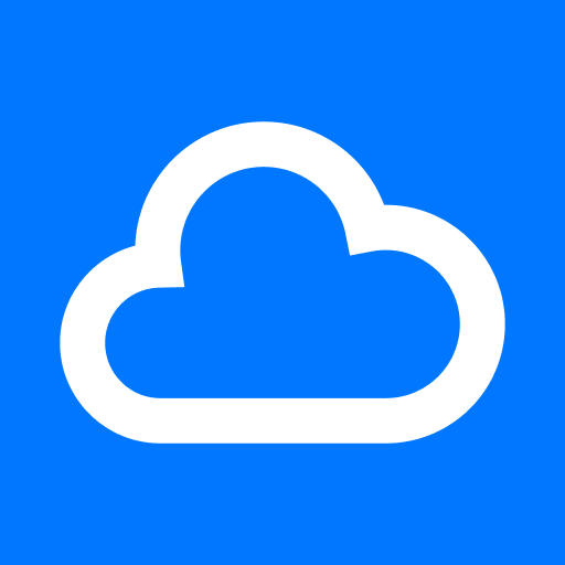 Download Cloud: Stockage photo, dossier 5.21.0.10042034 Apk for android