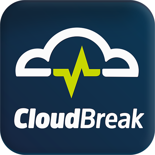 Download Cloudbreak 10.0.30 Apk for android