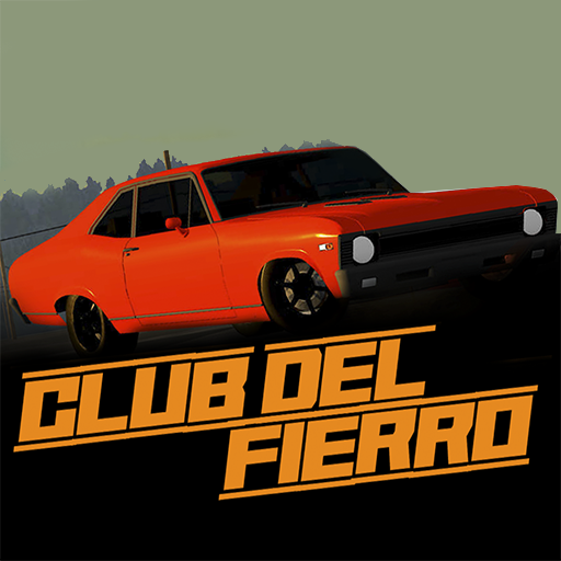 Download Club del fierro 6.1.829 Apk for android