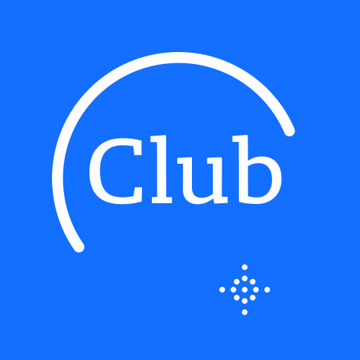 Download Club LA NACION 1.23.3 Apk for android