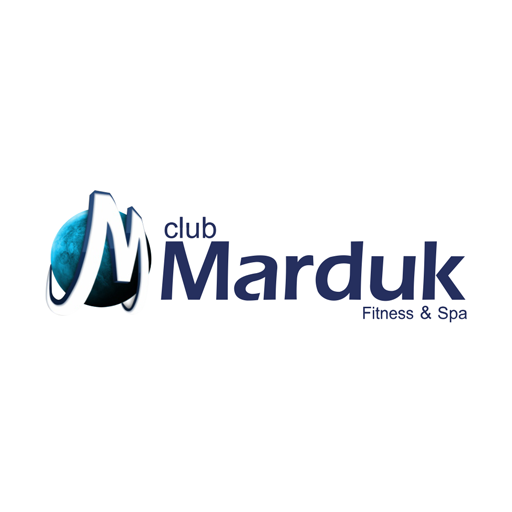 Download Club Marduk Fitness & Spa 1.0.5 Apk for android