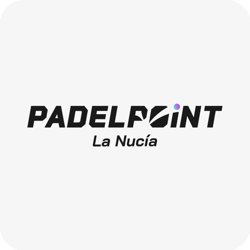 Download Club Padelpoint 9.6 Apk for android