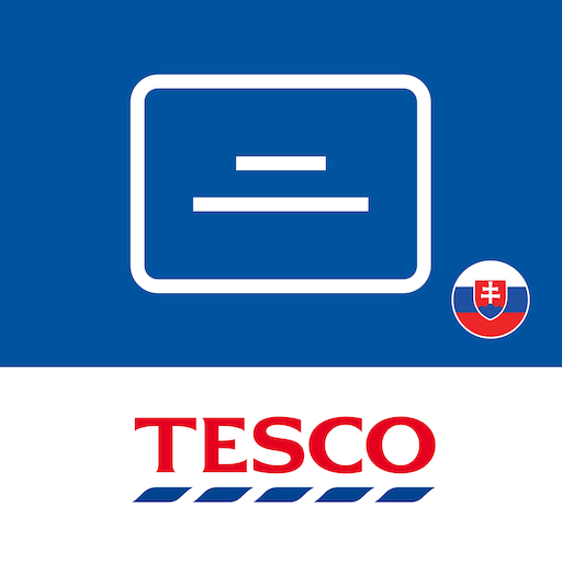 Download Clubcard Tesco Slovensko 4.20.0 Apk for android