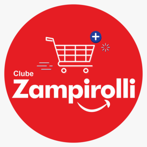 Download Clube Zampirolli 2.50.8900 Apk for android