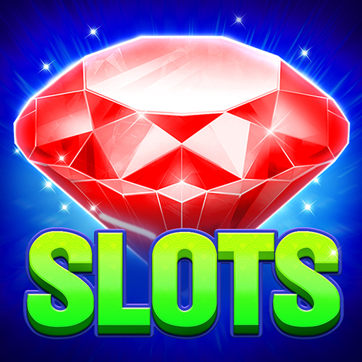 Download Clubillion Vegas Casino Slots 2.49 Apk for android