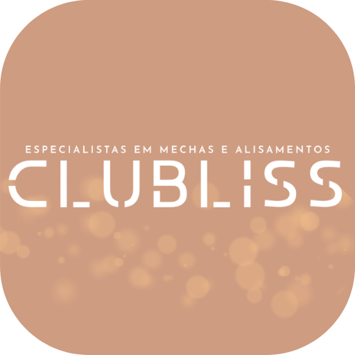 Download Clubliss 1.0 Apk for android