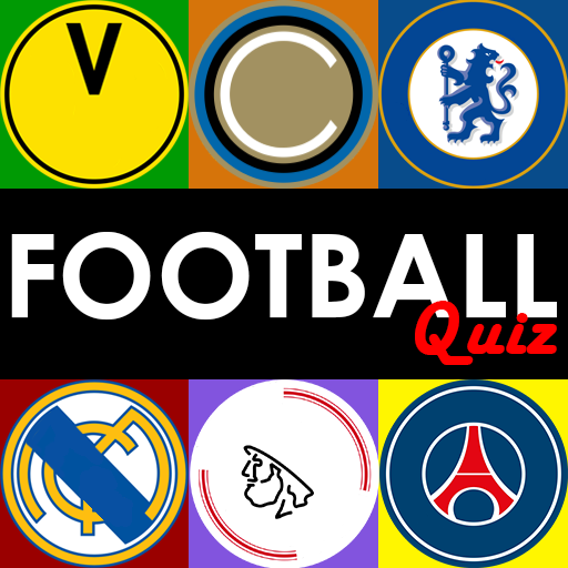 Download Clubs de foot: quiz sur plus d 1.82 Apk for android