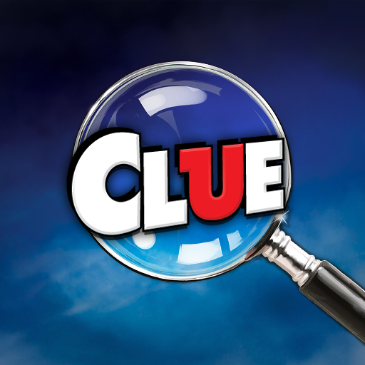 Download Clue: Édition Classique 2.10.4 Apk for android