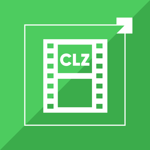 Download CLZ Movies - Base de données 9.6.1 Apk for android