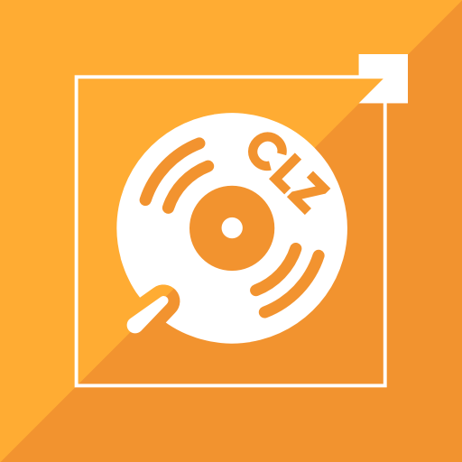 Download CLZ Music - gérer vos CD 9.5.1 Apk for android