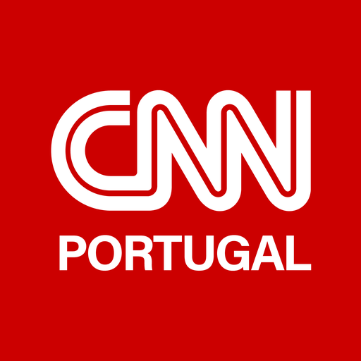 Download CNN Portugal 3.2.3 Apk for android