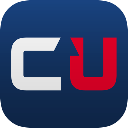 Download CoachUp - Sports Training 4.2.0 Apk for android