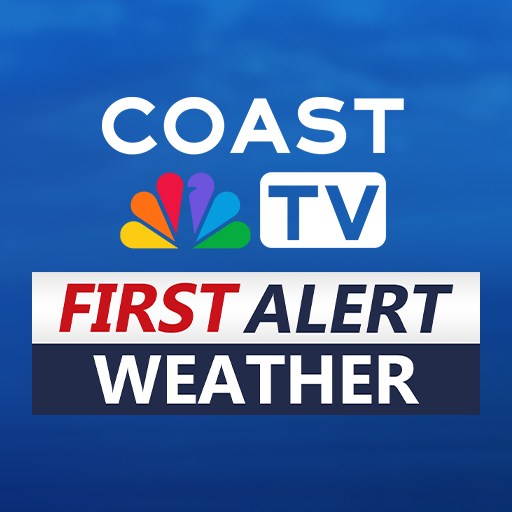 Download CoastTV First Alert Weather 5.17.509 Apk for android