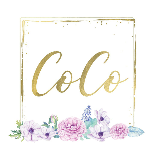 Download CoCo Couture 2.19.20 Apk for android