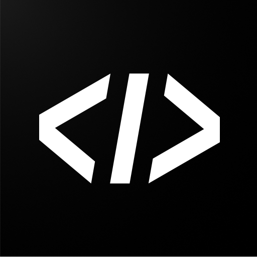 Download Code Editor - Éditeur de code 0.10.3 Apk for android