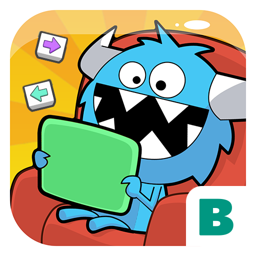 Download codeSpark école de codage 4.19.00 Apk for android