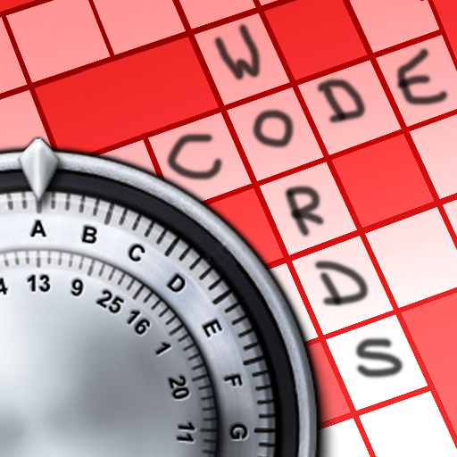 Download Codewords 1.42 Apk for android