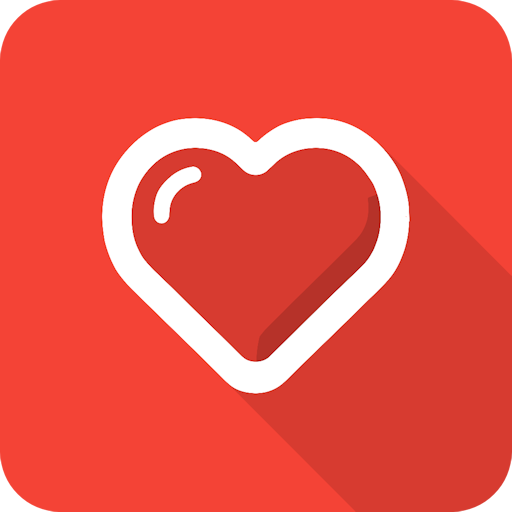 Download Coeur Ami: Cholestérol & Diète 5.0.3 Apk for android