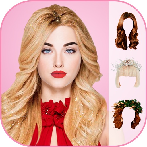 Download Coiffure  Apk for android