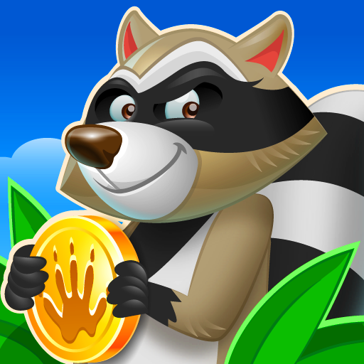 Download Coin Boom: devenez coin master 1.64.1 Apk for android