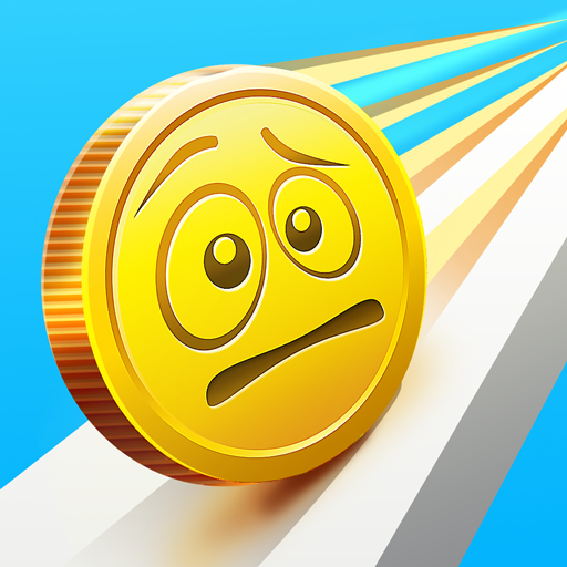 Download Coin Rush! 1.7.5.7 Apk for android