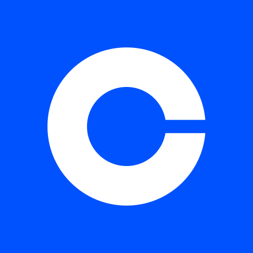 Download Coinbase: Achetez Bitcoin 13.1.6 Apk for android