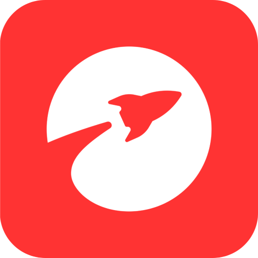 Download Coinmiles 10.37 Apk for android